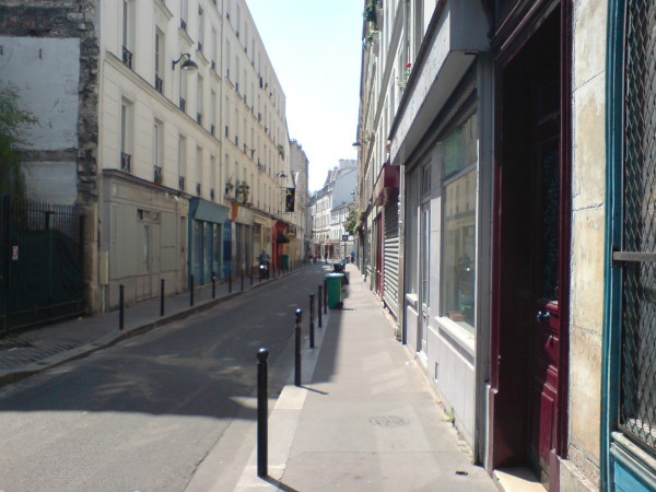 rue-forge-royale-11eme