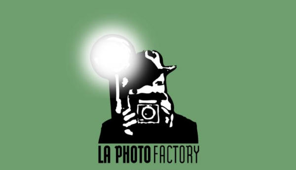 La Photofactory