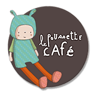 le-poussette-cafe Le Poussette Cafe