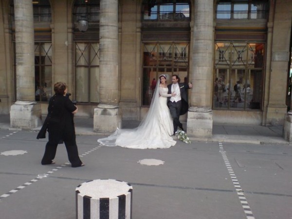 palais-royale-1ere-2 palais-royale-1ere