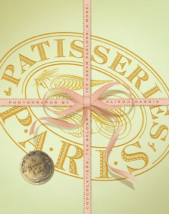 patisseries-cover_lg patisseries-cover_lg