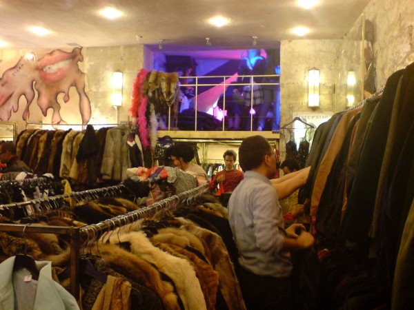free-p-star-7 Free'P'Star - Vintage store