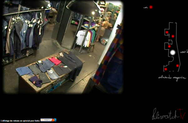 kiliwatch-web tv kiliwatch-web tv