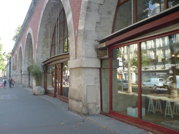 vivaduc des arts vivaduc des arts