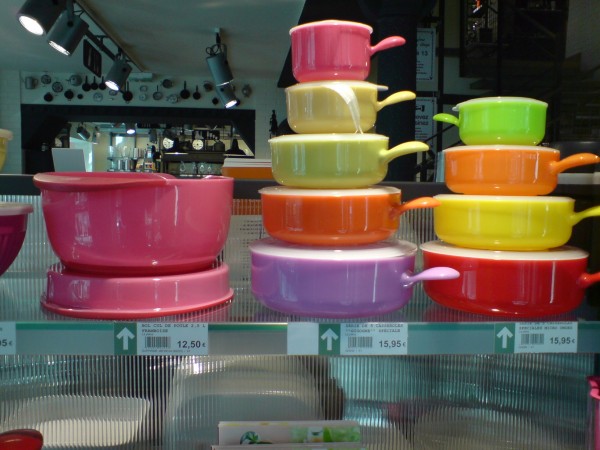 Treize a' Table. מתנות וצ'יפורים Treize a' Table. מתנות וצ'יפורים